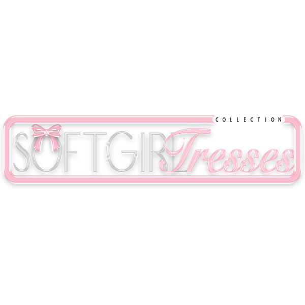 Soft Girl Tresses